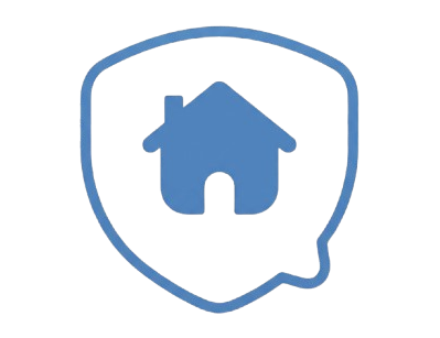 SocialDen